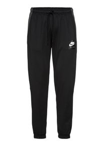 Nike Sportswear, Herren Hose 'M NSW NIKE AIR PANT PK', Schwarz