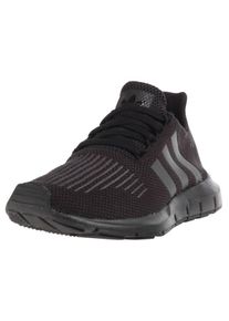 adidas originals, Sneaker 'Swift Run', Schwarz