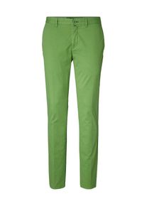 Marc O'Polo Marc O'Polo, Herren Chino 'Malmö', Apfel