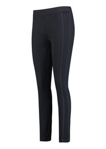 Taifun, Damen Hose, Marine