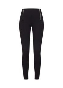 Jacqueline de Yong, Damen Hose 'JDYALEXANDRA JRS', Schwarz