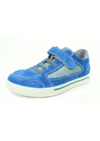 Ricosta, Halbschuhe, Himmelblau / Pastellblau