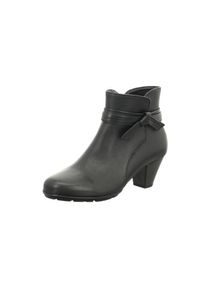 Gabor, Damen Stiefel, Anthrazit
