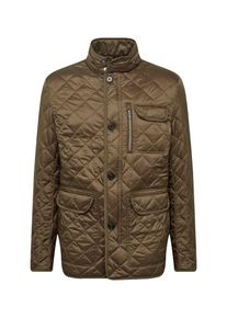 JOOP!, Herren Jacke, Braun