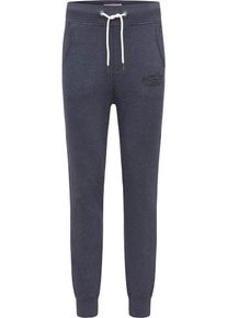 PETROL INDUSTRIES, Herren Hose '', Blau