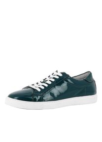 Evita, Damen Sneaker MARISA, Blau / Petrol