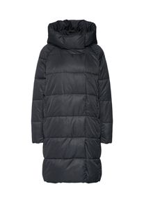 Only, Damen Jacke 'onlJUNE', Schwarz
