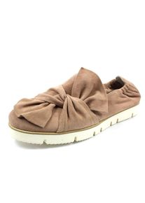Kennel & Schmenger Kennel & Schmenger, Damen Slipper, Hellbraun
