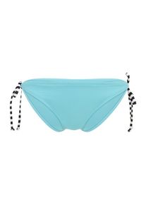 Roxy, Damen Bikinislip, Türkis