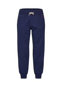 Polo Ralph Lauren, Damen Sweathose, Navy