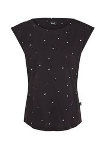 Forvert, Damen Shirt 'Imatra', Navy