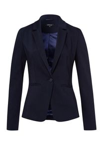 More & More MORE & MORE, Damen Blazer, Marine