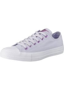 Converse, Damen Sneakers 'Chuck Taylor All Star Ox', Pastelllila