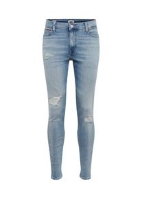 Tommy Hilfiger, Herren Jeans, Blue Denim