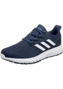 adidas Performance, Herren Sportschuhe 'Energy Cloud 2', Blau