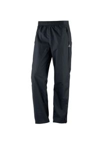 O.C.K. OCK, Herren Hose, Schwarz