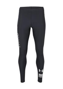 Under Armour, Herren Sporthose, Schwarz