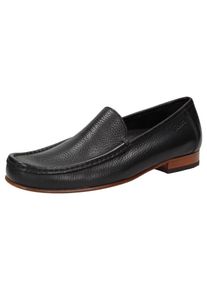 Sioux, Herren Slipper 'Claudio', Schwarz