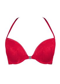 Skiny, Damen BH, Rot