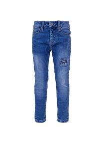 REVIEW KIDS REVIEW FOR KIDS, Jeans, Blue Denim