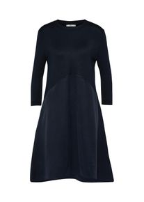 LTB, Damen Minikleid 'YAPITE', Navy