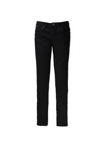 Colorado Denim, M&auml;dchen Jeans, Schwarz
