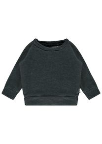 IMPS & ELFS IMPS&ELFS, Pullover, Dunkelgr&uuml;n