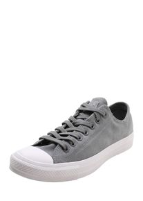 Converse, Herren Sneaker 'Chuck Taylor All Star - Ox', Grau