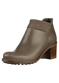 Jenny, Damen Stiefelette, Mokka