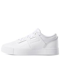 Reebok CLASSIC, Damen Sneaker, Hellgrau