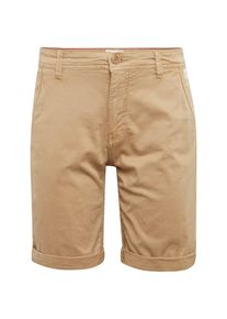 Blend, Herren Shorts, Beige