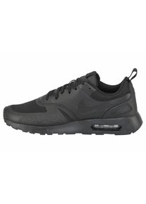 Nike Sportswear, Herren Sneaker 'AIR MAX VISION', Schwarz