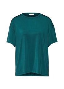Drykorn, Damen T-Shirt 'KYLA', Grün