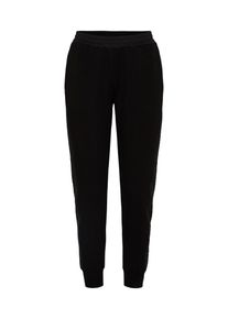 Guess, Damen Hose 'CLAUDIA', Schwarz