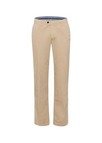 Brax, Herren Hose 'Jim 316', Beige