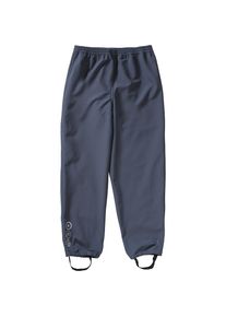 Minymo, Hose, Taubenblau