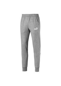 Puma, Herren Pants, Grau