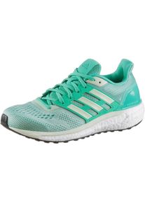adidas Performance, Damen Laufschuhe 'Supernova', Mint / Naturwei&szlig;