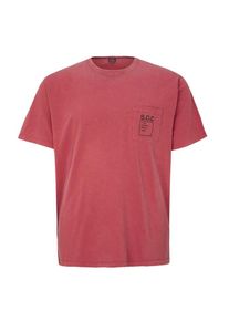 s.Oliver RED LABEL, Herren Shirt, Rot