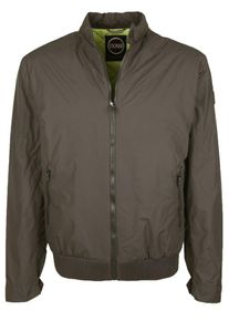 COLMAR, Herren Daunenblouson 'Punk', Khaki