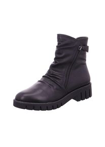Tamaris, Damen Stiefel, Schwarz
