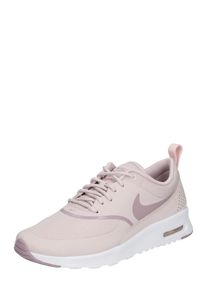 Nike Sportswear, Damen Sneaker Low 'AIR MAX THEA', Rosa
