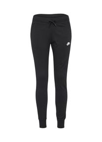 Nike Sportswear, Damen Jogginghose 'Pant', Schwarz