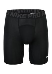 Nike, Herren Sporthose, Schwarz