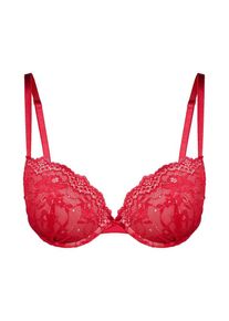 ABOUT YOU, Damen BH 'Shayenne' ABOUT YOU x LASCANA, Rot