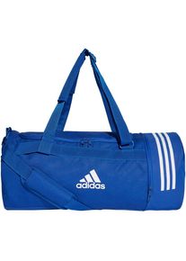 adidas Performance, Damen Sporttasche, Royalblau / Weiß