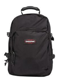 Eastpak, Damen Rucksack 'PROVIDER', Schwarz