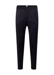 Filippa K, Herren Hose 'M. Terry Gabardine', Navy