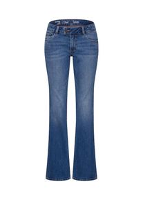 s.Oliver RED LABEL, Damen Jeans, Blue Denim
