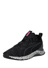 Puma, Damen Laufschuhe 'Hybrid Runner', Anthrazit
